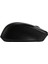 Business B300 2400 Dpı Sessiz Kablosuz Mouse Siyah 3