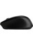 Business B300 2400 Dpı Sessiz Kablosuz Mouse Siyah 4