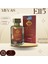 E115 Erkek Parfüm 50 ml Edp 2