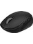 Business B700 2400 Dpı Sessiz Kablosuz Mouse Siyah 2