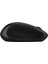 Business B700 2400 Dpı Sessiz Kablosuz Mouse Siyah 3