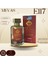 E117 Erkek Parfüm 50 ml Edp 2
