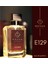 E129 Erkek Parfüm 50 ml Edp 1