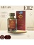E112 Erkek Parfüm 50 ml Edp 2