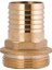 2" - 50 mm Sarı Hortum Rekoru 1