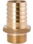 2" - 50 mm Sarı Hortum Rekoru 2