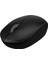 Business B100 2400 Dpı Sessiz Kablosuz Mouse Siyah 2