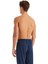 Erkek Pijama Altı 40576 - Lacivert 4
