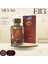 E113 Erkek Parfüm 50 ml Edp 2
