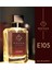 E105 Erkek Parfüm 50 ml Edp 1