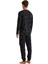 Erkek Pijama Takımı 40600 - Desenli 2