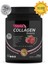 Beauty 330 gr / Glutatyon Ve Multivitamin İçeren Hidrolize Kolajen Diyet Takviyesi Premium Kalite 1
