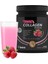 Beauty 330 gr / Glutatyon Ve Multivitamin İçeren Hidrolize Kolajen Diyet Takviyesi Premium Kalite 5