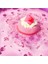 Pink Ducky Blaster 160G Banyo Topu 2