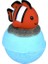 Stop Clown Fishing Around Blaster 160G Banyo Topu 1