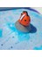 Stop Clown Fishing Around Blaster 160G Banyo Topu 2