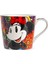 Egan Italy Disney Forever Ever Minnie Kupa 430 ml 1