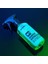 Innovacar W1 Quıck Detaıler Yüzey Koruyucu ve Parlatıcı Hızlı Cila - 500 ml 7