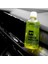 Innovacar W1 Quıck Detaıler Yüzey Koruyucu ve Parlatıcı Hızlı Cila - 500 ml 8