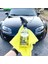 Innovacar W1 Quıck Detaıler Yüzey Koruyucu ve Parlatıcı Hızlı Cila - 500 ml 9