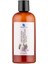 Hunca Defne & Sarımsaklı Saç Kremi 400 ml 1
