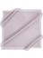 Gül Kurusu Elegance Monogram Eşarp 1090500-991 1