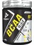 Bcaa Pure Saf-Aromasız 300 gr - 60 Porsiyon 1