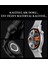 Gt3 Pro Mini 38 mm Watch Akıllı Saat Yuvarlak Kadın Saati Ios-Android 3