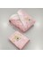 Free Set Barbıe Star Pembe 7-8 Yaş 1