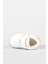 Heika İlk Adım Sneaker 4
