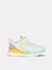Massa Beyaz Pudra Çocuk Sneaker 1