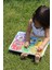 Melissa And Doug Ahşap Çilingir Tahtası 2