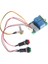 30A 24V Dc Motor Pwm Hız Kontrol Sürücü Devresi %0~100 Ayarlanabilir Ileri Geri Veya Durdurma Yön 4