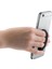 Parmak Kavrama Telefon Tutucu (Yurt Dışından) 5