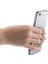 Parmak Kavrama Telefon Tutucu (Yurt Dışından) 5