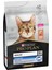 Proplan Senior Somonlu Yaşlı Kedi Maması 3 Kg 1