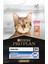 Proplan Senior Somonlu Yaşlı Kedi Maması 3 Kg 2