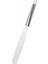 Twisty Krema Spatulası 1
