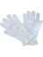 Beyaz Polar Eldiven Yetişkin 1