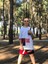 Erkek Çocuk Basketbol Çantalı Şortlu Alt Üst Takım 1