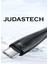C10 Type-C To Type-C 6A/240W/480MBPS Şarj ve Data Kablosu -2mt 7