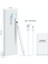 K10 Yeni iPad 6-7-8-9-10-11, iPad Air 3-4-5-6-7 ve iPad Pro 11″ 12.9″ Kapasitif Stylus Kalem 7