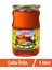 Çam Balı 4X850 gr 1