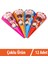 Afido Kornet 12X25 gr 1