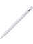 K11 Yeni Apple iPad ve iPad Pro Manyetik Kapasitif Stylus Kalem 1