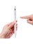 K11 Yeni Apple iPad ve iPad Pro Manyetik Kapasitif Stylus Kalem 3