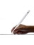 K11 Yeni Apple iPad ve iPad Pro Manyetik Kapasitif Stylus Kalem 4