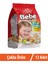 Bebe Bisküvisi Vitamin Katkılı 12X150 gr 1