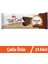 Tatlı Dost Kakao Kremalı Gofret 24X140 gr 1