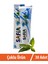 Diş Macunu Yeşil Çay Ve Himalaya Tuzu 10x140gr 1